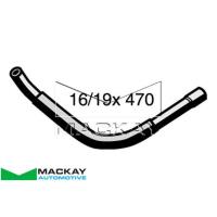 Mackay Radiator Hose Kit Thumbnail
