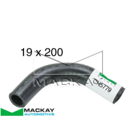 Mackay EGR System Coolant Hose Thumbnail