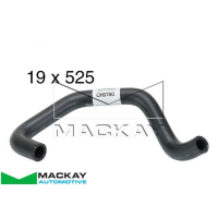 Mackay EGR System Coolant Hose Thumbnail