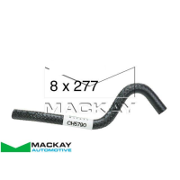 Mackay Turbocharger Coolant Hose Thumbnail