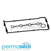 Permaseal Rocker Cover Gasket Set Thumbnail