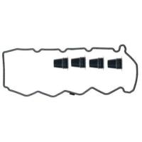 Permaseal Rocker Cover Gasket Set Thumbnail