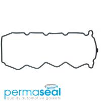 Permaseal Rocker Cover Gasket Thumbnail