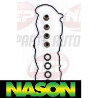 Nason Rocker Cover Set Thumbnail