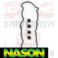 Nason Rocker cover set Thumbnail