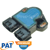 PAT Premium Throttle Position Switch Thumbnail