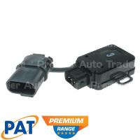 PAT Premium Throttle Position Switch Thumbnail