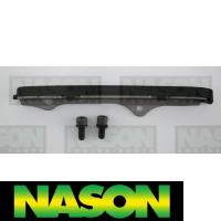 Nason Timing chain guide Thumbnail