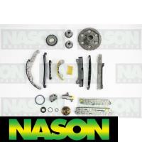 Nason Timing chain kit Thumbnail