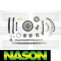 Nason Timing chain kit Thumbnail