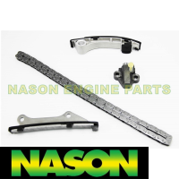 Nason Timing chain kit Thumbnail