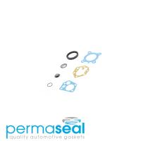 Permaseal Timing Cover Gasket Set Thumbnail