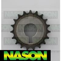 Nason Camshaft Gear Thumbnail