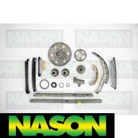 Nason Timing chain kit Thumbnail