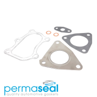 Permaseal Turbocharger Gasket Kit Thumbnail