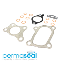 Permaseal Turbocharger Gasket Kit Thumbnail