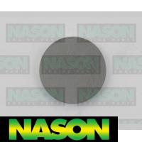 Nason Valve shim Thumbnail