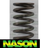 Nason Valve Spring Thumbnail
