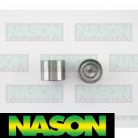 Nason Lifter/Lash Adjuster/Cam Follo Thumbnail
