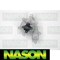Nason Water pump Thumbnail
