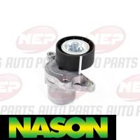 Nason Automatic belt tensioner Thumbnail