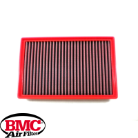 BMC Air Filter Thumbnail