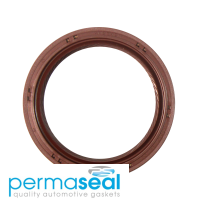 Permaseal Auxiliary Shaft Seal Thumbnail