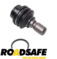Roadsafe Ball Joint Thumbnail