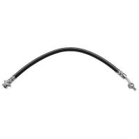 DBA Brake Hose Street Series Thumbnail