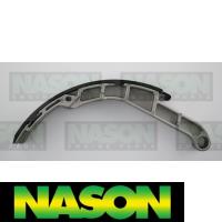 Nason Chain Guide Thumbnail