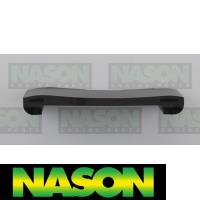 Nason Chain guide- primary chain Thumbnail