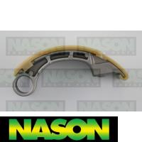 Nason Chain guide- primary chain Thumbnail