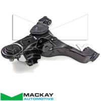 Mackay Front Upper Right Suspension Control Arm for Nissan Navara D40 Thumbnail