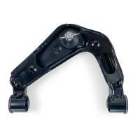 Mackay Control Arm Front Upper Right for Nissan Navara D40 Spanish Built Thumbnail