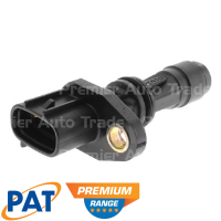 PAT Premium Crank Angle Sensor Thumbnail