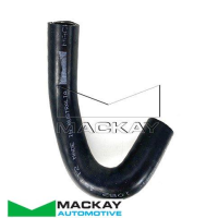 Mackay Engine Oil Cooler Coolant Hose Thumbnail