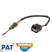 PAT Premium Exhaust Gas Temp Sensor Thumbnail