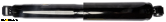 Roadsafe Shock Absorber Thumbnail