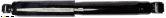 Roadsafe Shock Absorber Thumbnail