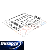 Durapro Full Gasket Set Thumbnail