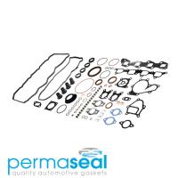 Permaseal Full Gasket Set Thumbnail