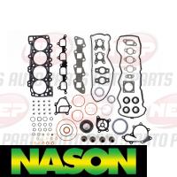 Nason Full Set Thumbnail