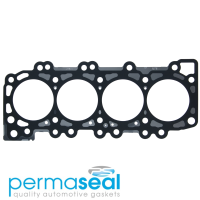 Permaseal Head Gasket Thumbnail