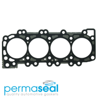 Permaseal Head Gasket Thumbnail