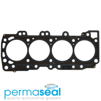 Permaseal Head Gasket Thumbnail