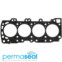 Permaseal Head Gasket Thumbnail
