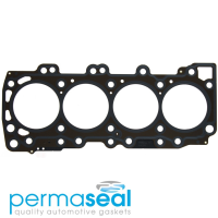 Permaseal Head Gasket Thumbnail