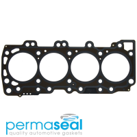 Permaseal Head Gasket Thumbnail