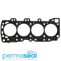 Permaseal Head Gasket Thumbnail