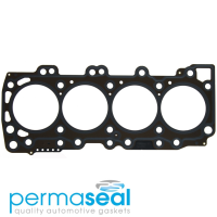 Permaseal Head Gasket Thumbnail